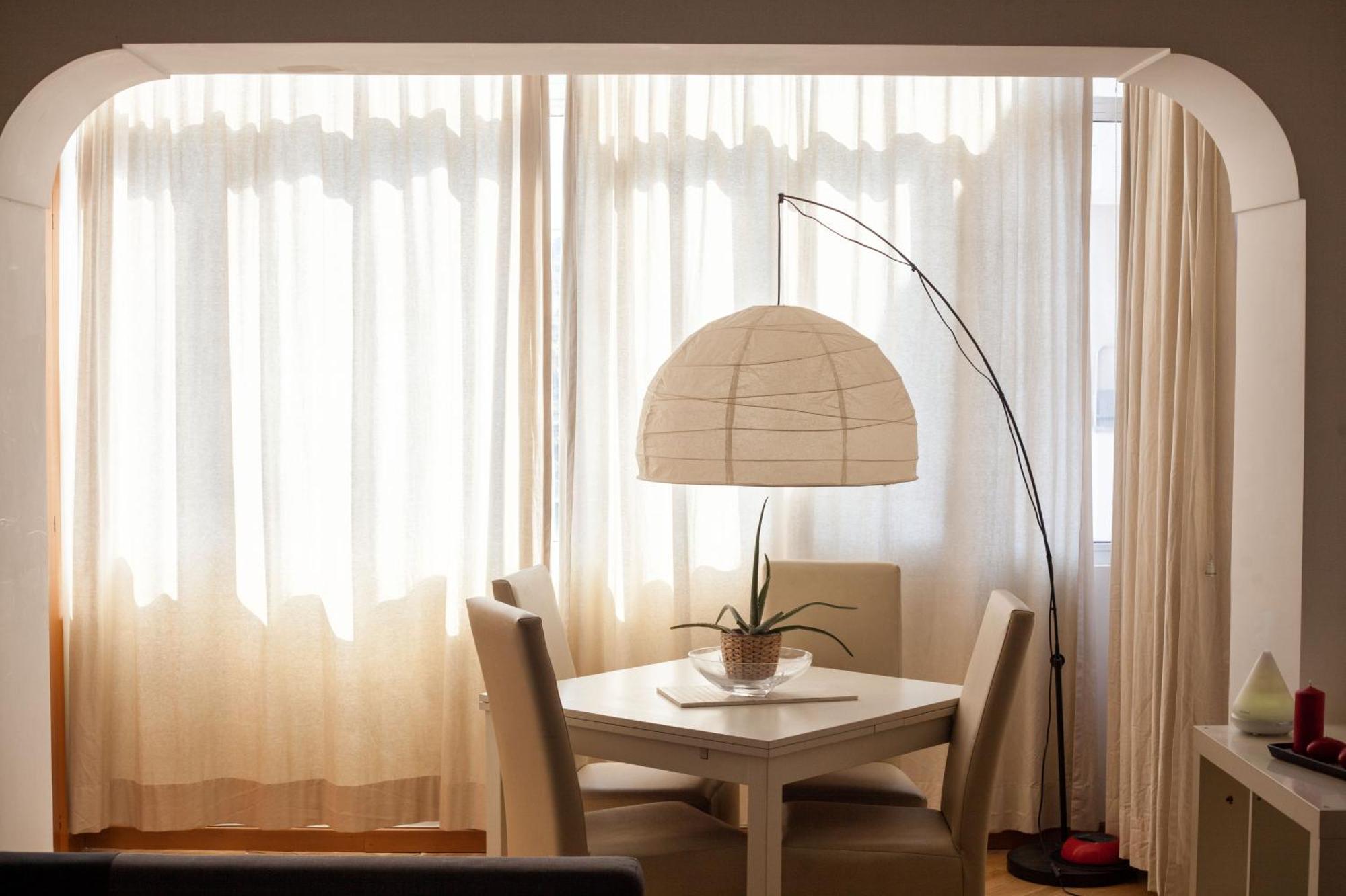 Vatican R-Home Savorelli Roma Exterior foto