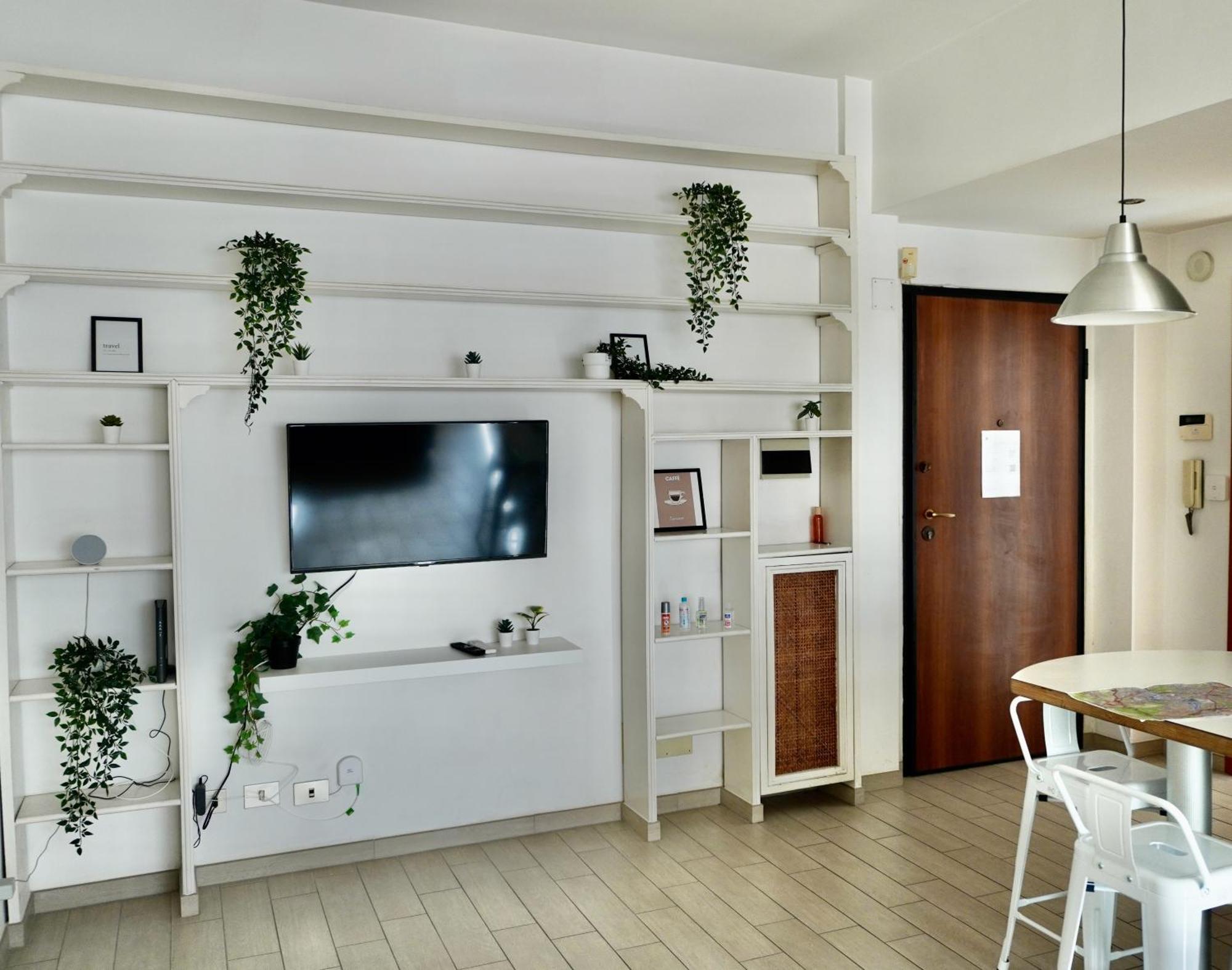 Vatican R-Home Savorelli Roma Exterior foto